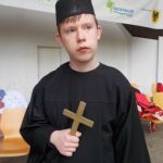 2016-06-21_Ich bin ein Denkmal_Kl6